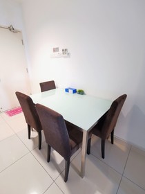 Sky Hive Cozy Apartment Suite Georgetown