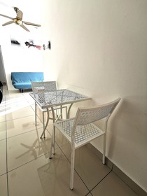 Sky Hive Cozy Apartment Suite Georgetown