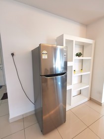 Sky Hive Cozy Apartment Suite Georgetown