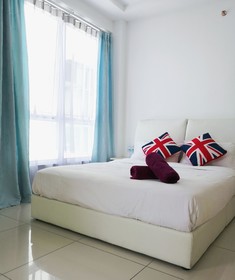 Sky Hive Cozy Apartment Suite Georgetown