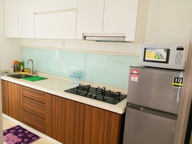 Sky Hive Cozy Apartment Suite Georgetown
