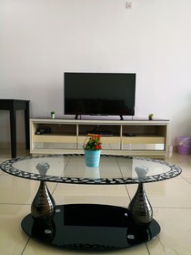 Sky Hive Cozy Apartment Suite Georgetown