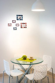 Sky Hive Cozy Apartment Suite Georgetown
