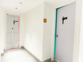 Sleep Box Penang