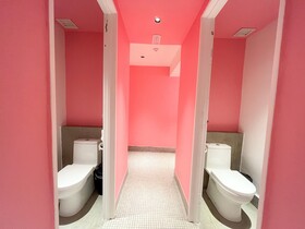 Sleep Box Penang