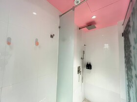 Sleep Box Penang
