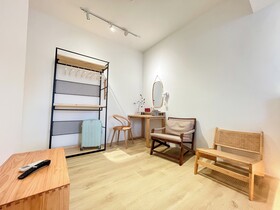 Sleep Box Penang