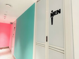 Sleep Box Penang