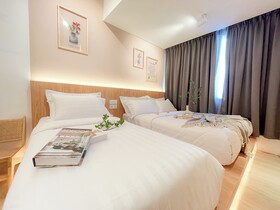 Sleep Box Penang