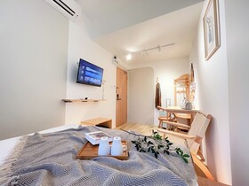 Sleep Box Penang