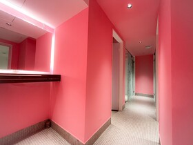 Sleep Box Penang