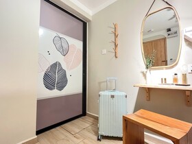Sleep Box Penang