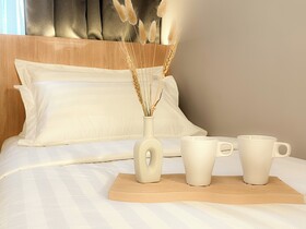 Sleep Box Penang
