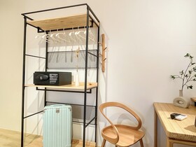 Sleep Box Penang