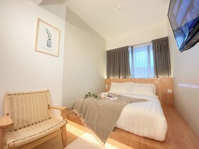 Sleep Box Penang