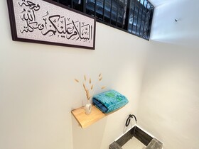 Sleep Box Penang