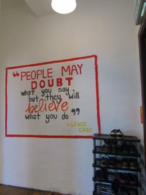 SPOT ON 90194 Lincoln's Backpackers