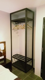 Super 8 Hotel @ Georgetown