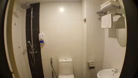 Super 8 Hotel @ Georgetown