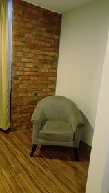 Super 8 Hotel @ Georgetown