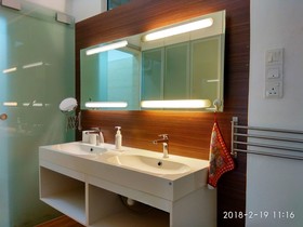 Taman Sri Bunga Apartment