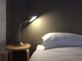 The Frame Guesthouse