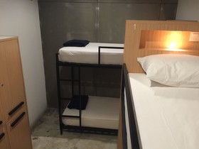 The Frame Guesthouse