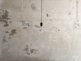 The Frame Guesthouse