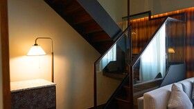 The George Penang by The Crest Collection