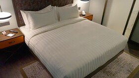 The George Penang by The Crest Collection