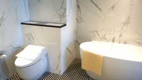 The George Penang by The Crest Collection