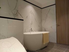 The George Penang by The Crest Collection