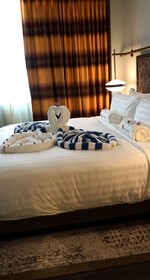 The George Penang by The Crest Collection