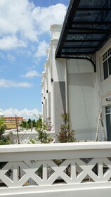 The George Penang by The Crest Collection