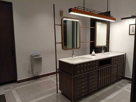 The George Penang by The Crest Collection