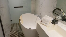 The George Penang by The Crest Collection