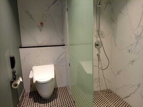 The George Penang by The Crest Collection
