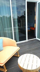 The George Penang by The Crest Collection