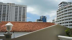 The George Penang by The Crest Collection
