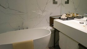 The George Penang by The Crest Collection
