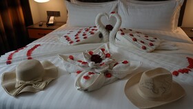 The George Penang by The Crest Collection