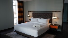 The George Penang by The Crest Collection