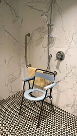 The George Penang by The Crest Collection