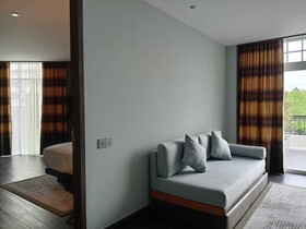 The George Penang by The Crest Collection