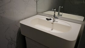 The George Penang by The Crest Collection