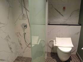 The George Penang by The Crest Collection