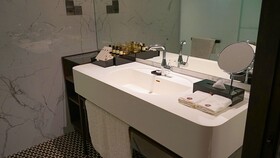 The George Penang by The Crest Collection