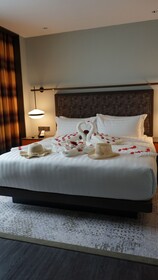 The George Penang by The Crest Collection