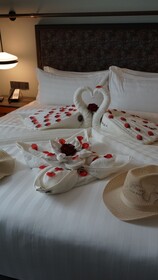 The George Penang by The Crest Collection