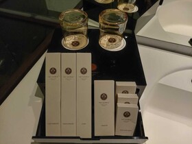 The George Penang by The Crest Collection